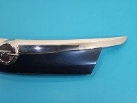 Blenda tył klapy Opel Insignia A Z22 A