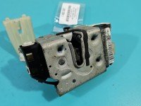 Zamek tył prawy P04589650AD Jeep Compass I 06-16
