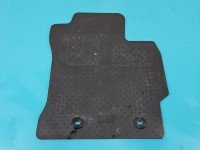 Dywaniki komplet Toyota Corolla E16 E18 13-