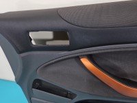 Tapicerka drzwi przód prawa boczek Ford Kuga Mk1 08-13