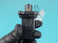 Przepływomierz Suzuki Sx4 S-Cross 13-21 0280218265 1.4 T