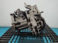 Skrzynia biegów Fiat Grande Punto 1.2 8V