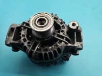TEST Alternator Bmw e46 2.0 16V