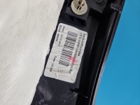 Tapicerka drzwi przód prawa boczek HONDA CR-V III 06- 83500-SWWA-E010