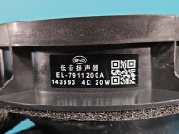 Głośnik BYD ATTO 2 II 7911200A