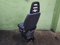Fotel lewy przód kierowcy Iveco Daily III EU 5d