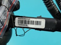 Pas bezpieczeństwa przód lewy kierowcy Kia Sorento III 88830C505WK EU