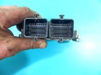 Komputer Sterownik silnika 0261S07288, 33910-69L01 Suzuki Swift Mk7 1.2 16v