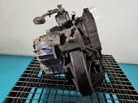 Skrzynia biegów Opel Astra IV J 1.7 cdti