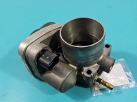 Przepustnica Renault Megane II 1.6 16V 8200190230, 8200171134B