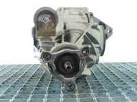 Most tylny DYFER tył MERCEDES GLC coupe X253 15- A2133510005, 2133508811, 3.266 2.0 T