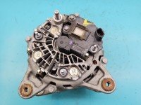 TEST Alternator Renault Clio IV 12-20 0.9 T