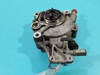 Pompa vacum Ford S-max I MK1 2.2 tdci