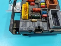 Sterownik moduł Citroen C4 Grand picasso I 06-13 9664055680