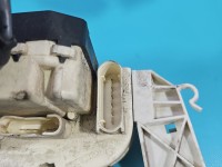 Zamek przód lewy Mercedes W221 EUROPA 6+6pin A2217204735