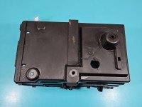 Obudowa akumulatora podstawa Ford Focus Mk2 4M51-10723-BC 2.0 16V