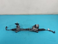 Przekładnia kierownicza maglownica Ford Focus Mk3