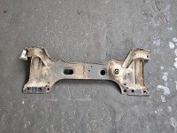 Sanki Belka silnika Fiat Siena 1.4 jedn