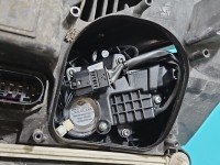 Reflektor prawy lampa przód Mercedes W212 EUROPA