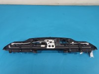 Roleta bagażnika Maserati Quattroporte VI 13-