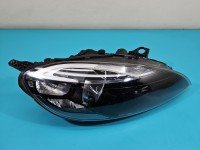 Reflektor prawy lampa przód Volvo V40 II 12- EUROPA