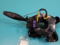 Przełącznik zespolony Ford Fiesta Mk6 1S7T-13335-AE