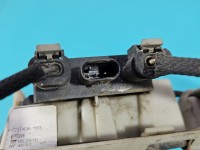 Czujnik otwierania klapy Volvo S90 II 16- 31398088