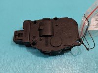 Silniczek nawiewu NAGRZEWNICY Citroen C4 picasso I 06-13 A21200600 EUROPA
