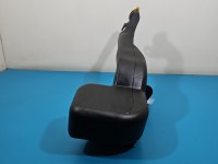 Zbiornik Zbiorniczek płynu spryskiwacza Opel Astra III H