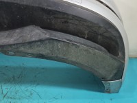 Zderzak tył Skoda Scala 2019- LA7W HB