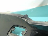 Błotnik przód lewy BMW X5 E70 czarny 475