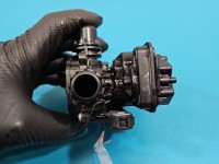 Zawór wody BMW iX1 U11 elektrozawór 9462114