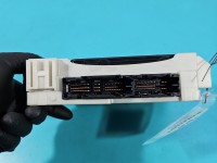 Sterownik moduł komfortu Toyota Rav4 V 89221-42420 TOYOTA