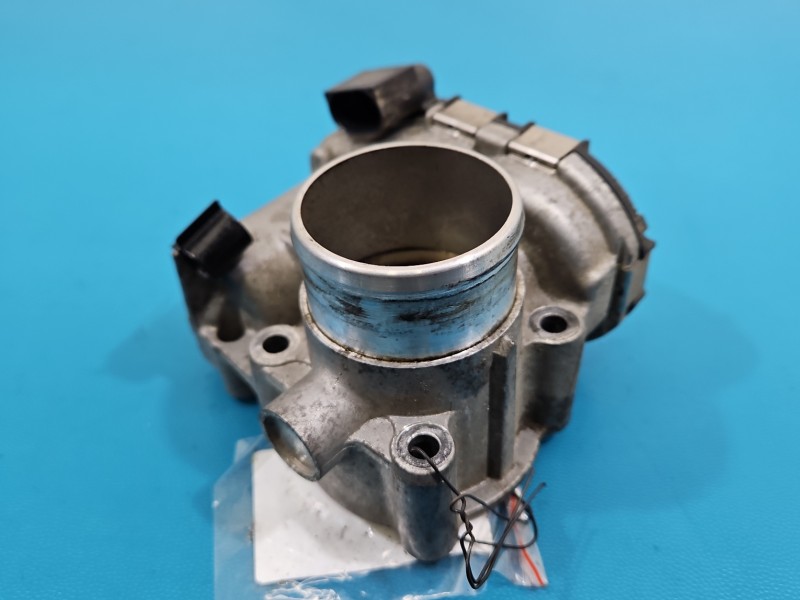 Przepustnica Fiat Tipo II 15- 1.4 16V 0280750137