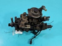 Pompa wtryskowa Renault Master II 0460424147 2.8 TD