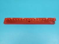 TRZECIE ŚWIATŁO STOP STOPU AUDI A4 B8 sedan