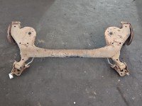 Tylna belka oś tył Fiat Stilo 1.9 jtd