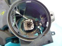 Reflektor lewy lampa przód Peugeot 807 EUROPA 89006375, 1494308080