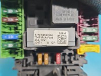 Skrzynka bezpieczników Mercedes Vito W447 14- A4479060117, 56597606, 704T-R1A-F025