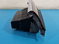 Schowek pasażera BMW X6 E71 EUROPA