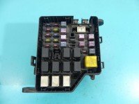 Komputer Sterownik silnika 0281010315, 39101-27250 Hyundai Santa Fe I 2.0 crdi