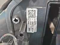 Nagrzewnica BMW X3 G01 6843809 EUROPA