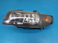 Reflektor lewy lampa przód Seat Toledo II Leon I EUROPA 1M1941001B