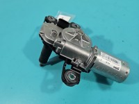 Silniczek Silnik wycieraczki tył Vw Up 5G0955711C HB