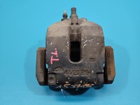 Zacisk tył lewy BMW X5 F15 3.0d