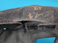 Nadkole tył lewe Bmw F34 GT 7288305