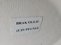 Skrzynia biegów 20CR15 Citroen C3 II 09-16 1.2 Pure Tech