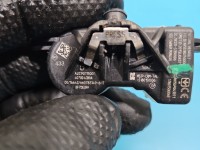 Czujnik ciśnienia opon Renault Kadjar A2C90115001 TPMS