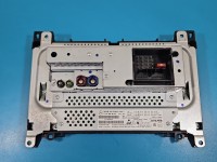 Radio fabryczne Mercedes Vito W447 14- A4479009005 radioodtwarzacz