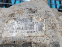 Most tylny DYFER tył Bmw e46 1428164 1.9b